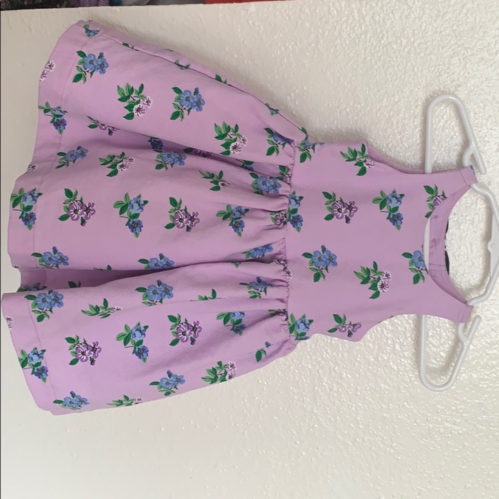 formal baby girl dress